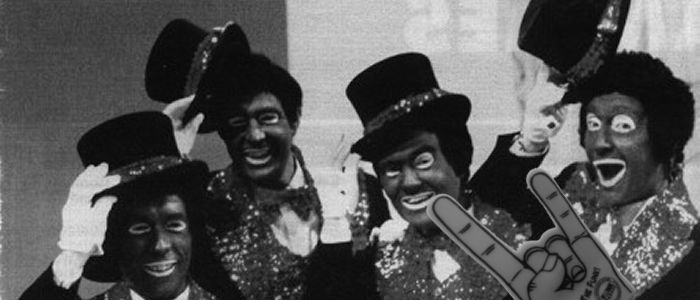 Hey hey, we're the Monkees